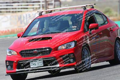 media/May-20-2023-Nasa (Sat) [[10d3e13866]]/HPDE 1-2/Session 1 Outside Turn 4/